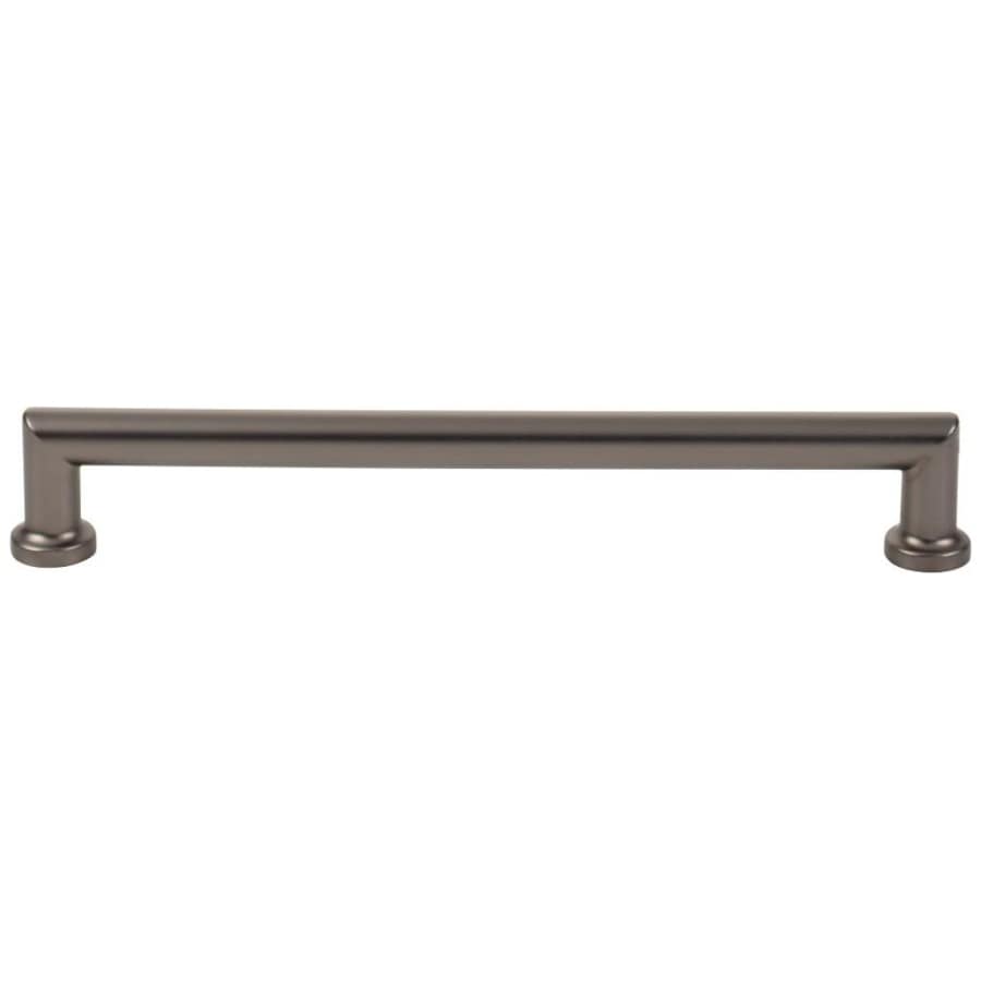 top-knobs-tk3154ag-5258600