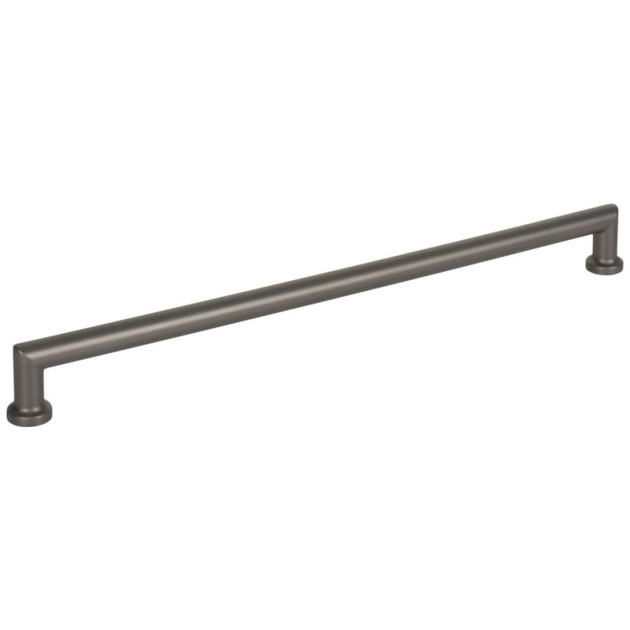 top-knobs-tk3156-alternate-image-255 top-knobs-tk3156-alternate-image-255