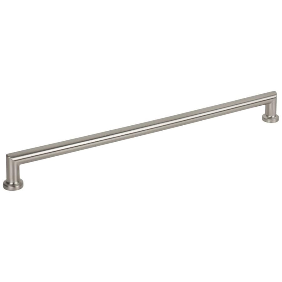 top-knobs-tk3156-alternate-image-256