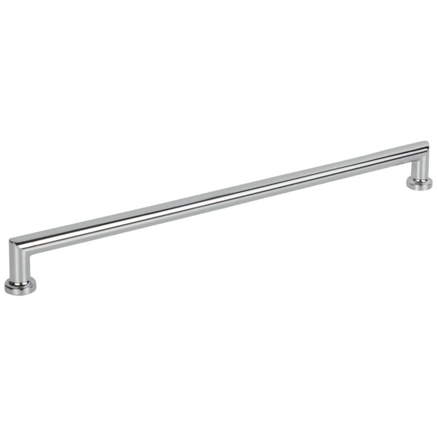 top-knobs-tk3156-alternate-image-259