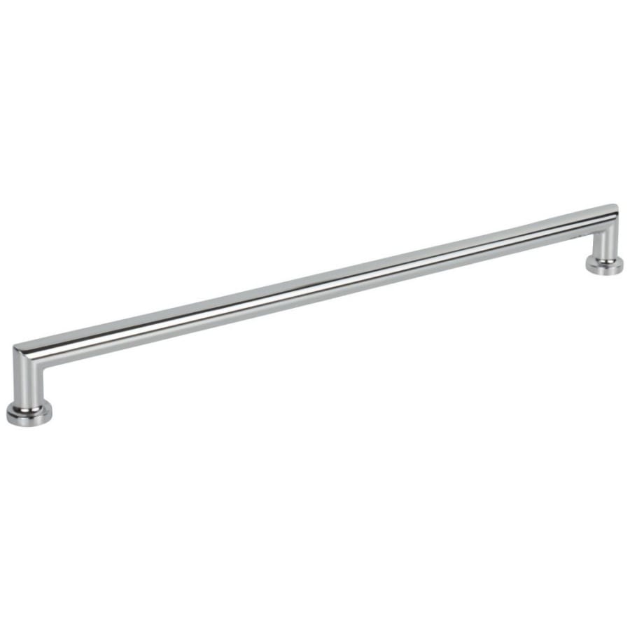 top-knobs-tk3156-alternate-image-259 top-knobs-tk3156-alternate-image-259