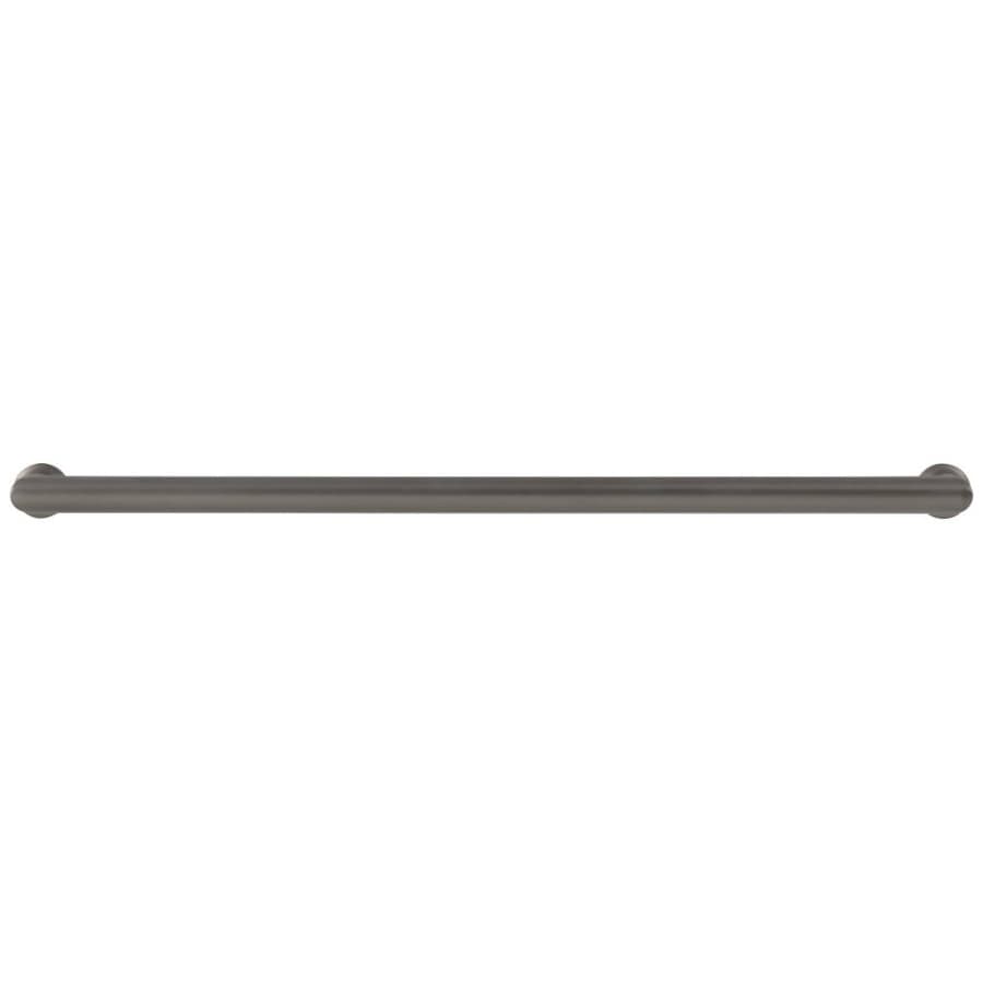 top-knobs-tk3156-alternate-image-261