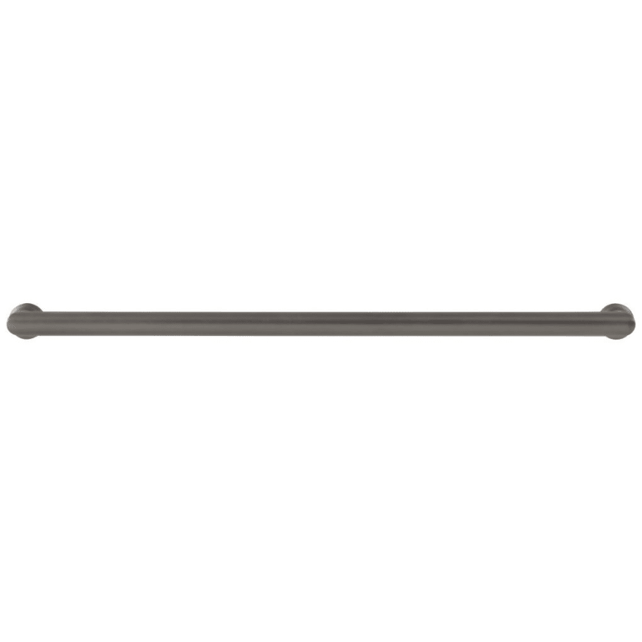 top-knobs-tk3156-alternate-image-261 top-knobs-tk3156-alternate-image-261