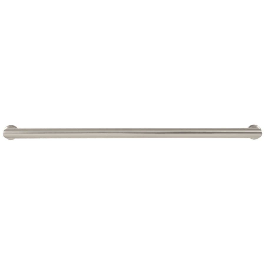 top-knobs-tk3156-alternate-image-262