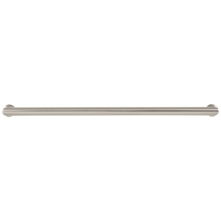 top-knobs-tk3156-alternate-image-262 top-knobs-tk3156-alternate-image-262