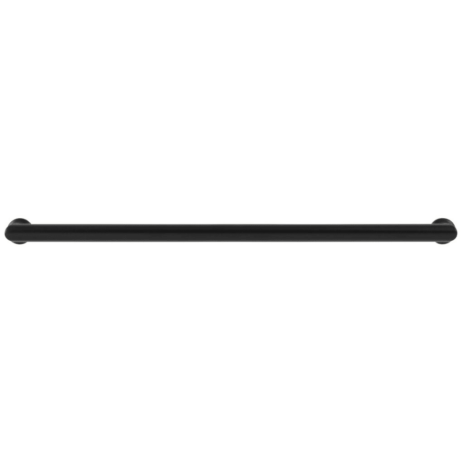 top-knobs-tk3156-alternate-image-263 top-knobs-tk3156-alternate-image-263