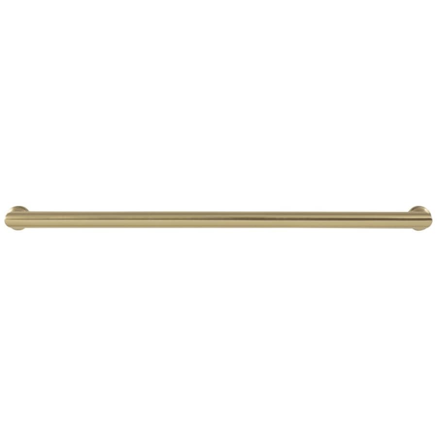 top-knobs-tk3156-alternate-image-264