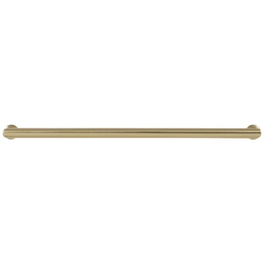 top-knobs-tk3156-alternate-image-264 top-knobs-tk3156-alternate-image-264