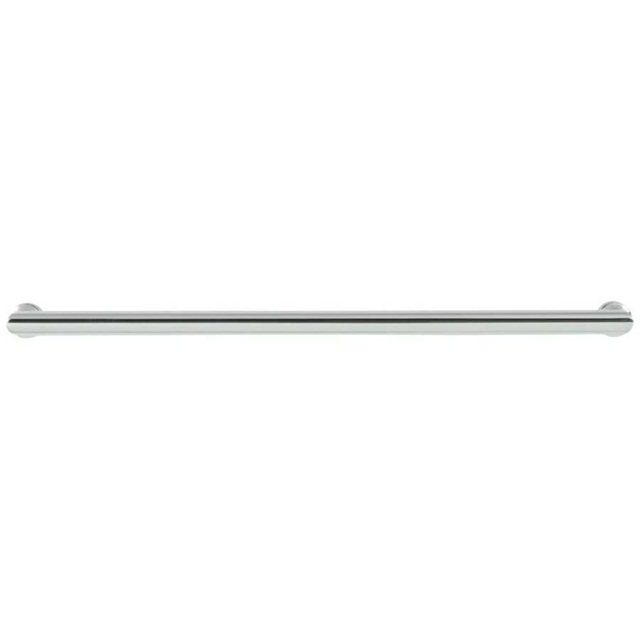 top-knobs-tk3156-alternate-image-265
