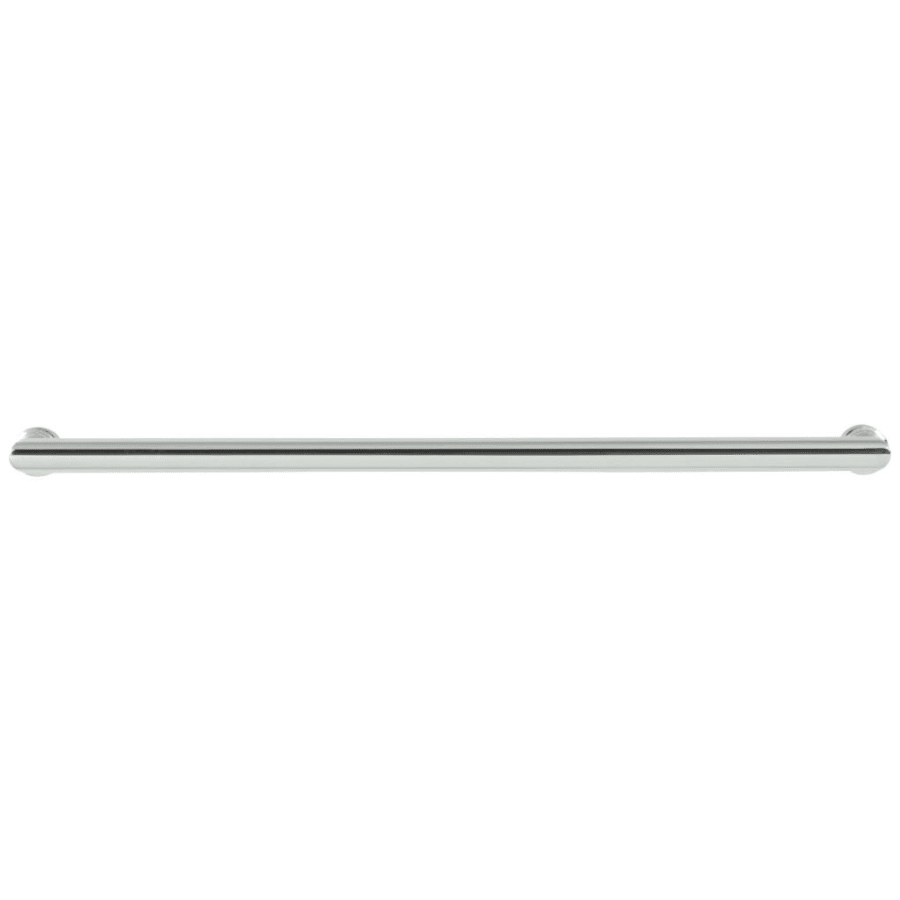 top-knobs-tk3156-alternate-image-265 top-knobs-tk3156-alternate-image-265