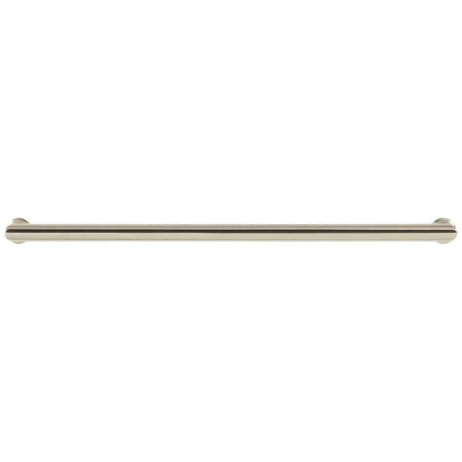top-knobs-tk3156-alternate-image-266
