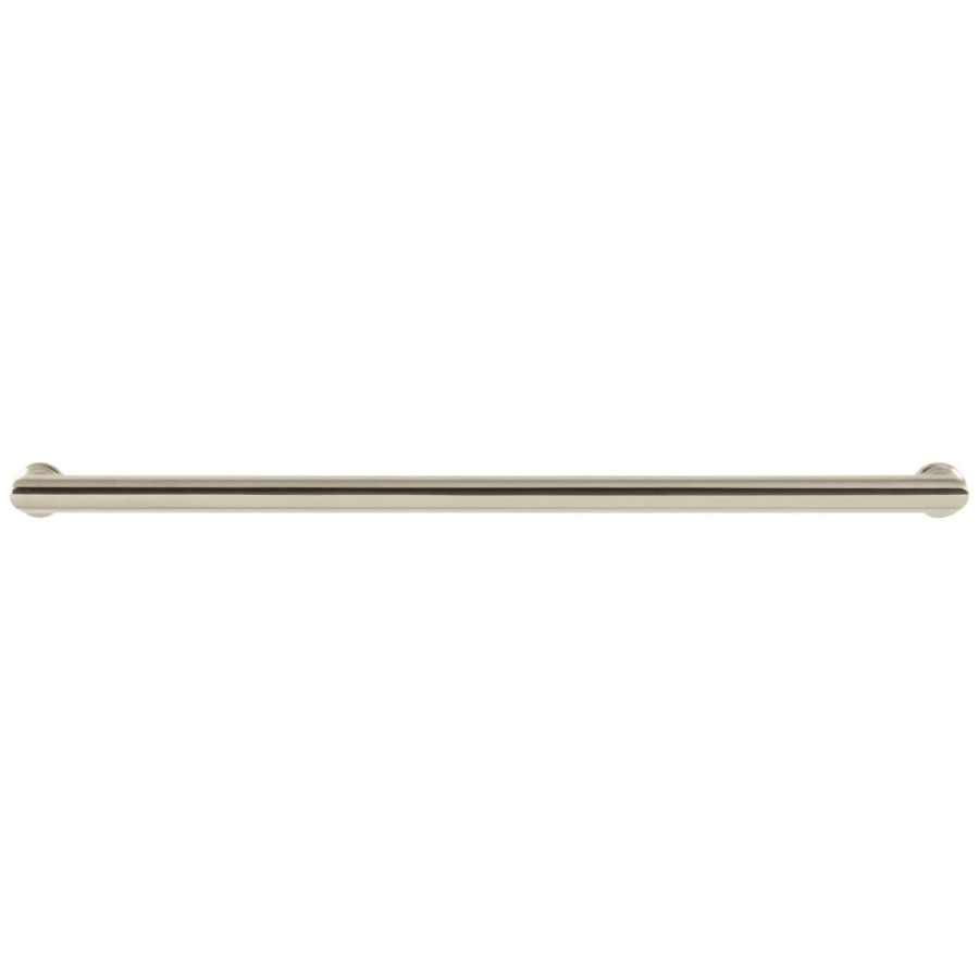 top-knobs-tk3156-alternate-image-266 top-knobs-tk3156-alternate-image-266