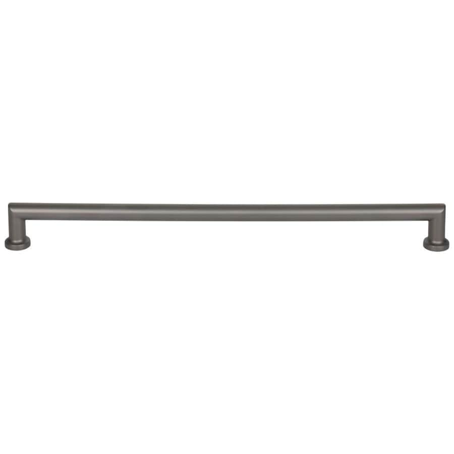 top-knobs-tk3156ag-5258600