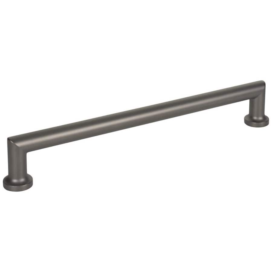 top-knobs-tk3157-alternate-image-267