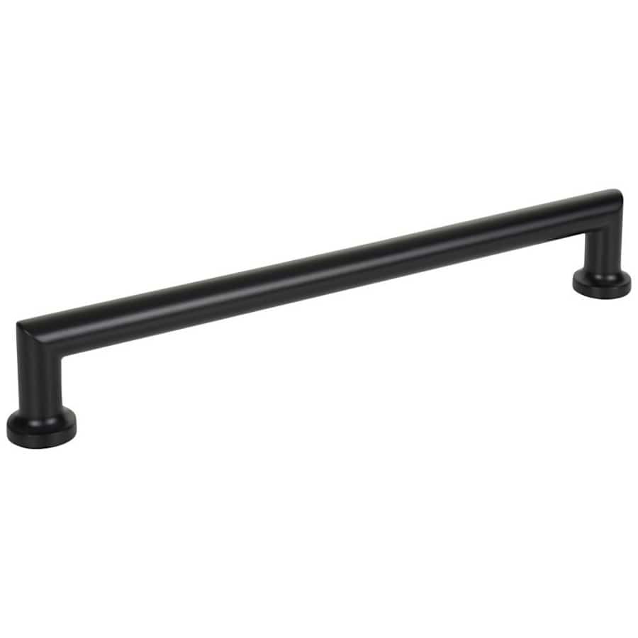 top-knobs-tk3157-alternate-image-269