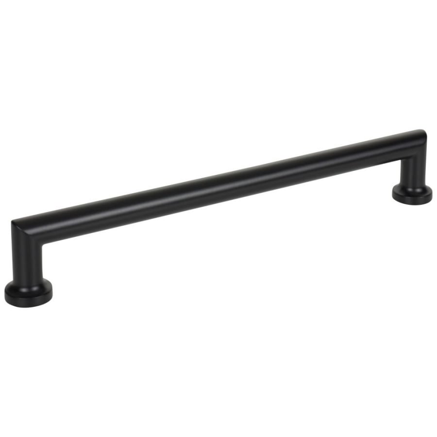 top-knobs-tk3157-alternate-image-269 top-knobs-tk3157-alternate-image-269