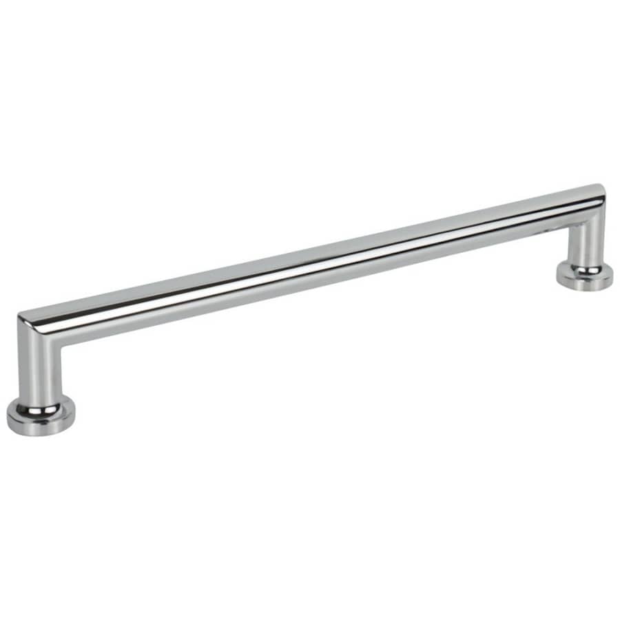 top-knobs-tk3157-alternate-image-271