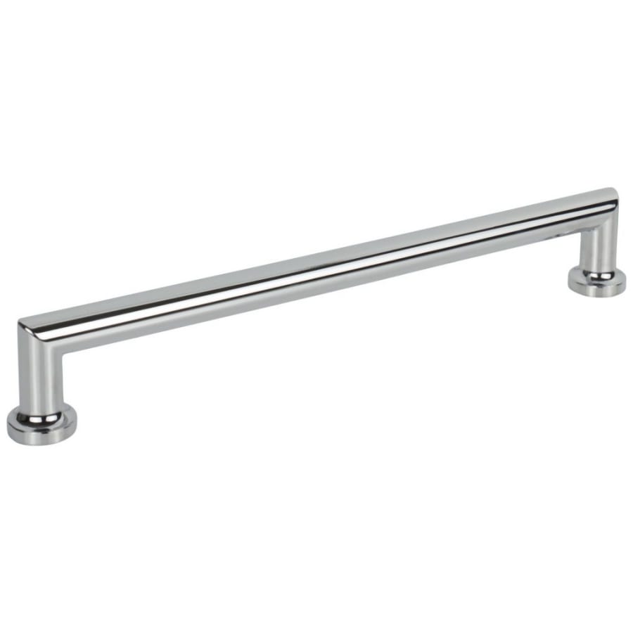 top-knobs-tk3157-alternate-image-271 top-knobs-tk3157-alternate-image-271