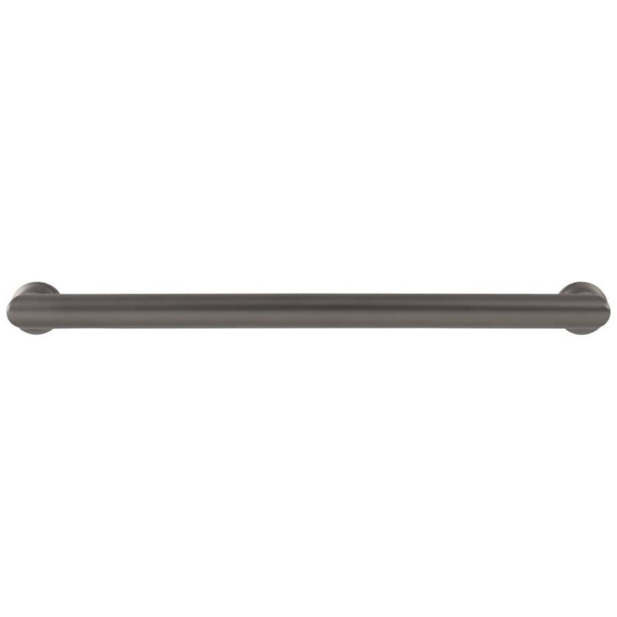 top-knobs-tk3157-alternate-image-273