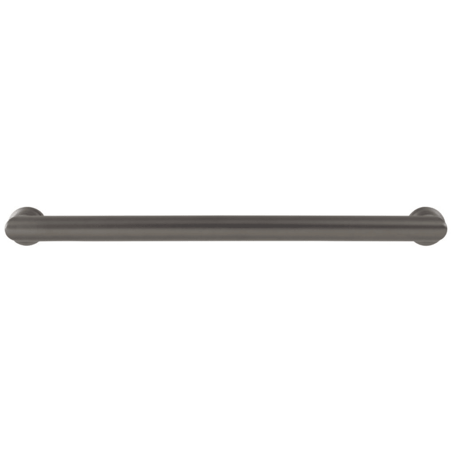 top-knobs-tk3157-alternate-image-273 top-knobs-tk3157-alternate-image-273