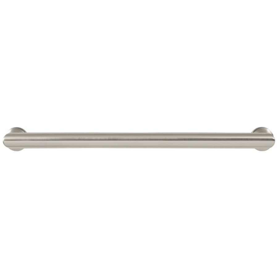 top-knobs-tk3157-alternate-image-274