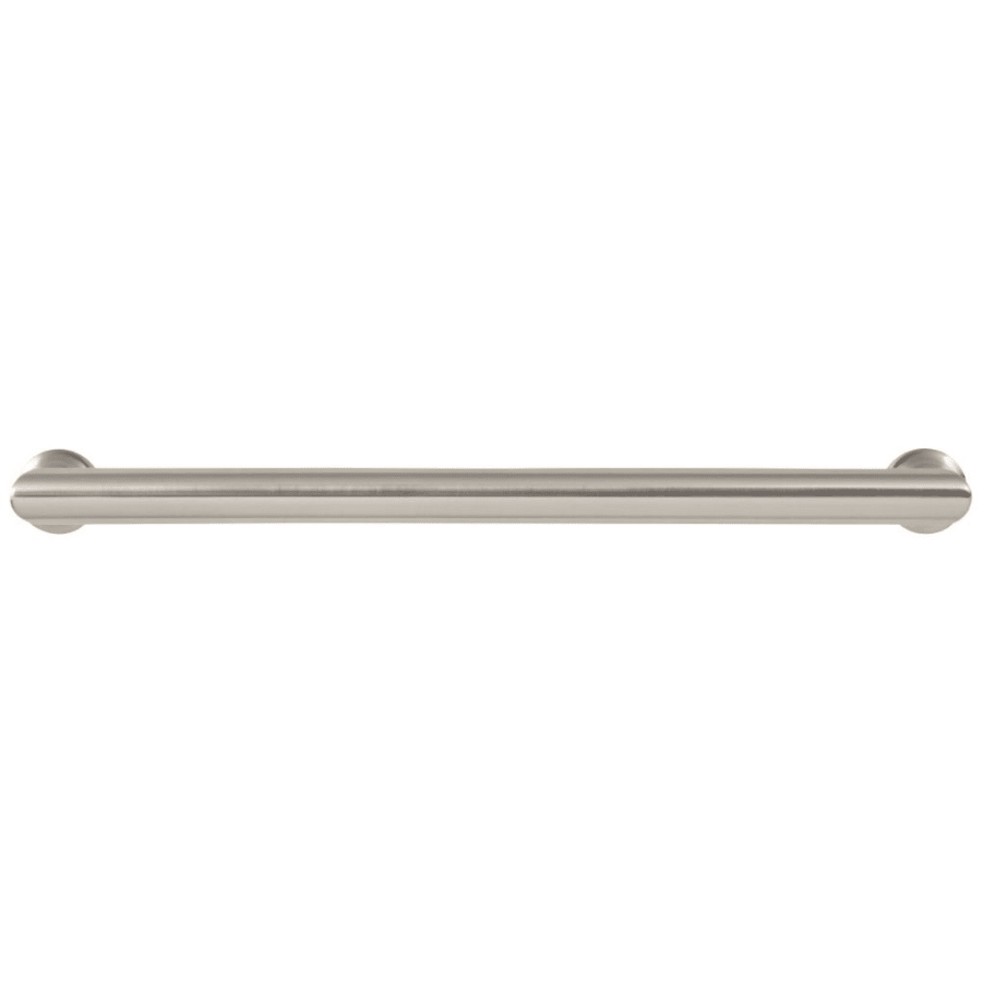 top-knobs-tk3157-alternate-image-274 top-knobs-tk3157-alternate-image-274