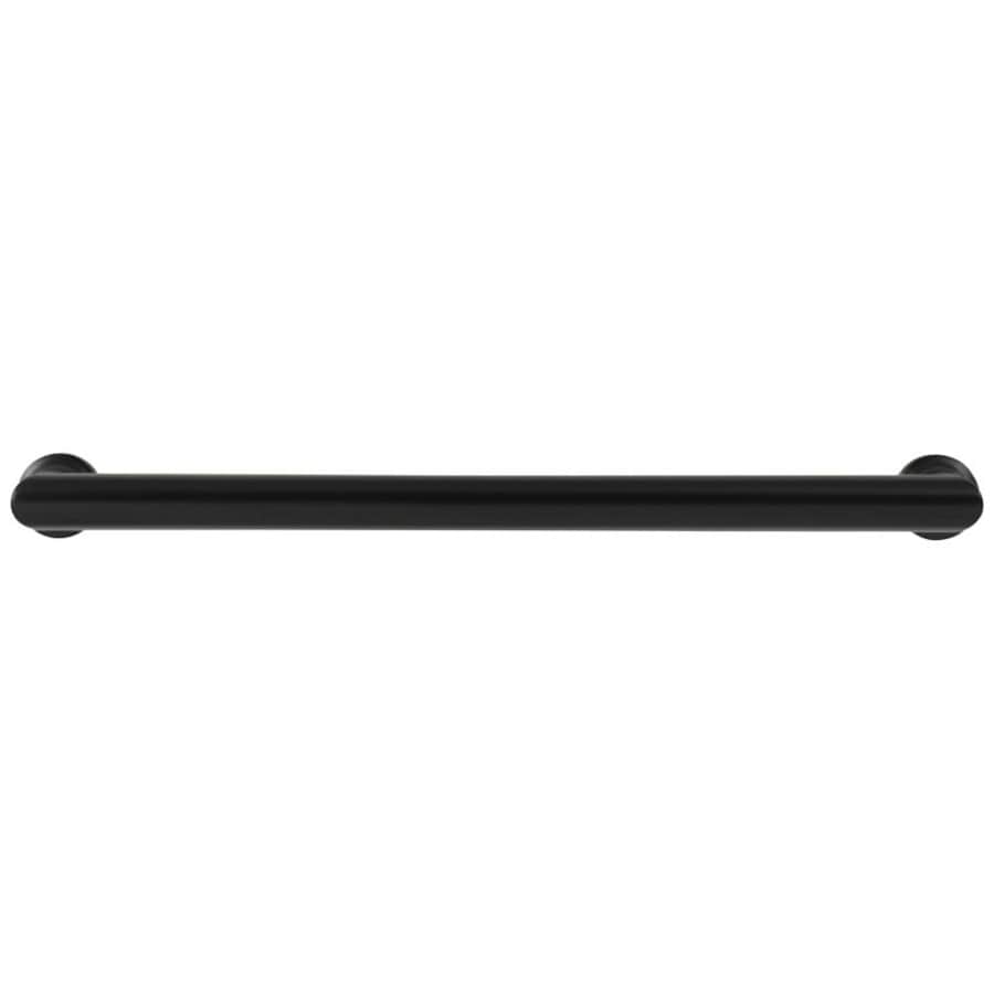 top-knobs-tk3157-alternate-image-275