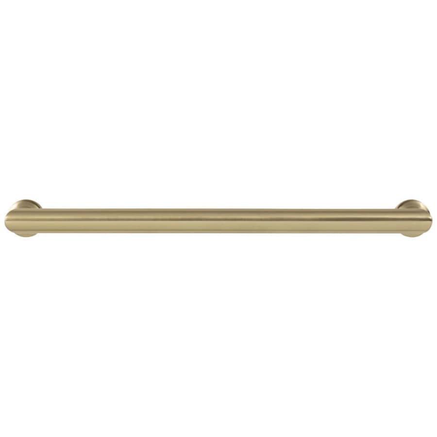 top-knobs-tk3157-alternate-image-276