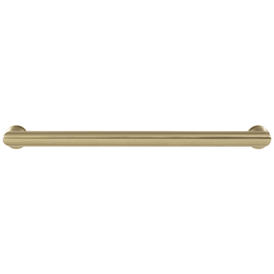 top-knobs-tk3157-alternate-image-276 top-knobs-tk3157-alternate-image-276
