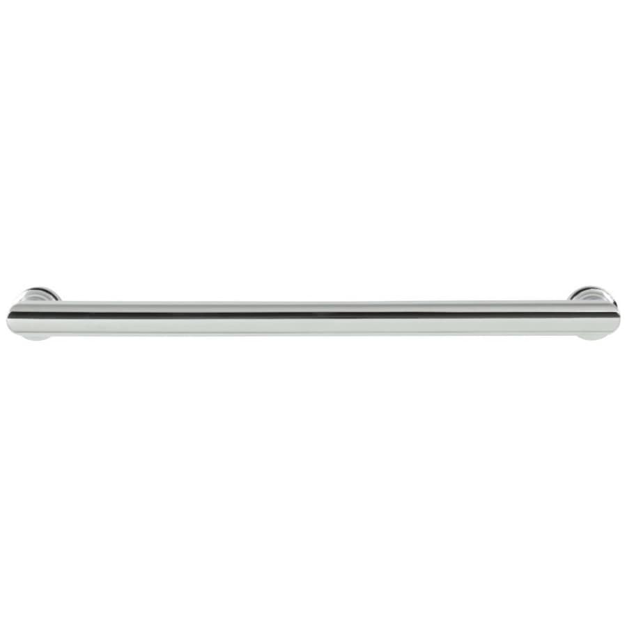 top-knobs-tk3157-alternate-image-277
