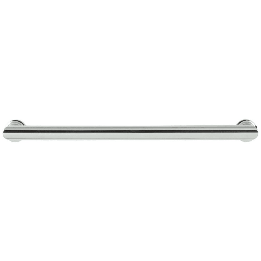 top-knobs-tk3157-alternate-image-277 top-knobs-tk3157-alternate-image-277