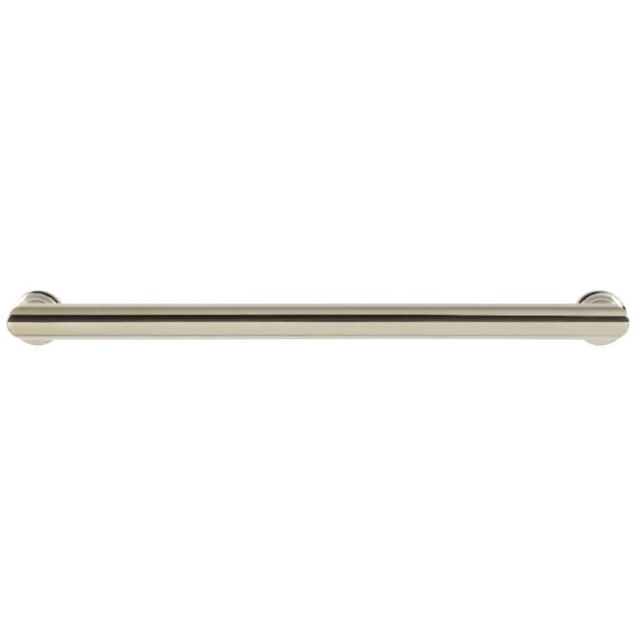 top-knobs-tk3157-alternate-image-278