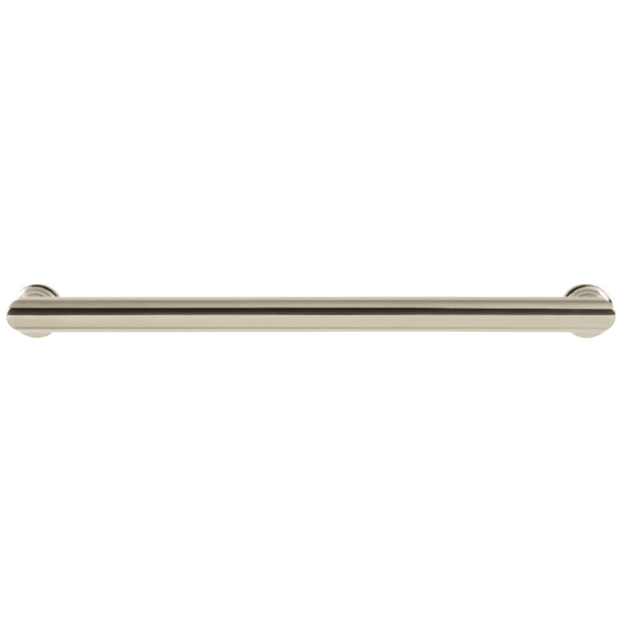 top-knobs-tk3157-alternate-image-278 top-knobs-tk3157-alternate-image-278
