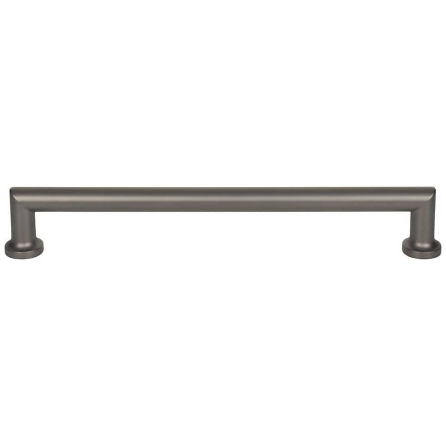 top-knobs-tk3157ag-5258600