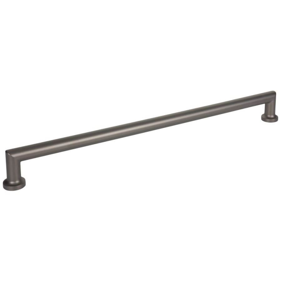top-knobs-tk3158-alternate-image-279 top-knobs-tk3158-alternate-image-279