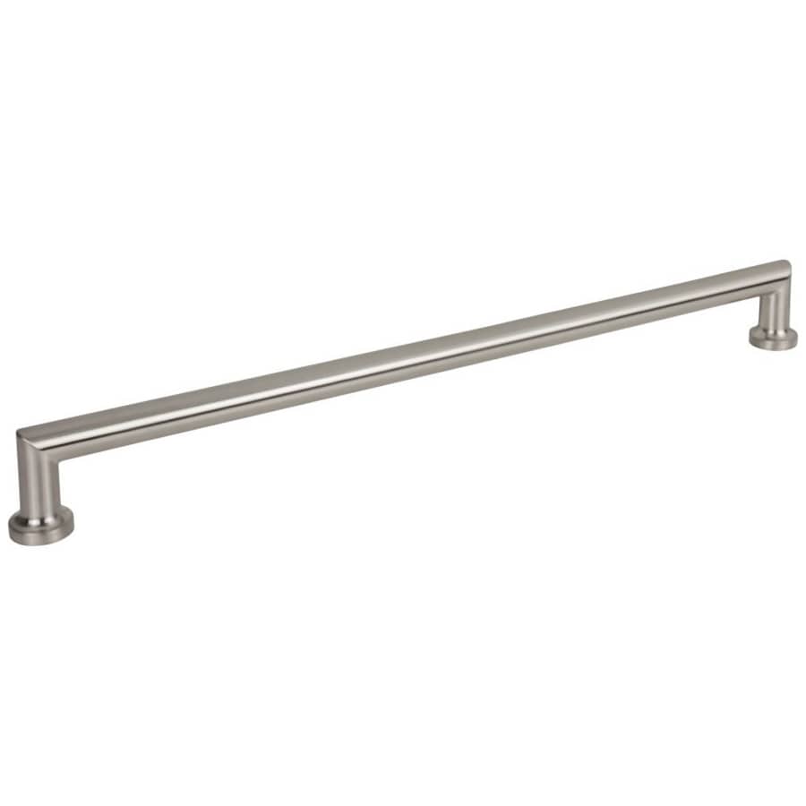 top-knobs-tk3158-alternate-image-280