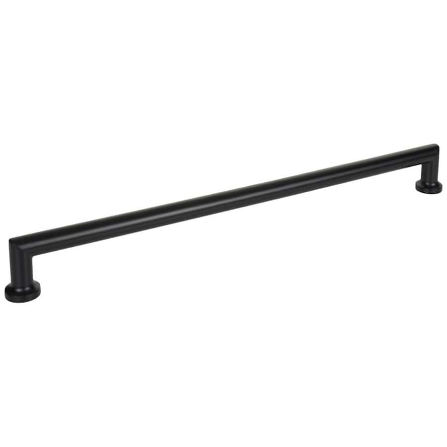 top-knobs-tk3158-alternate-image-281