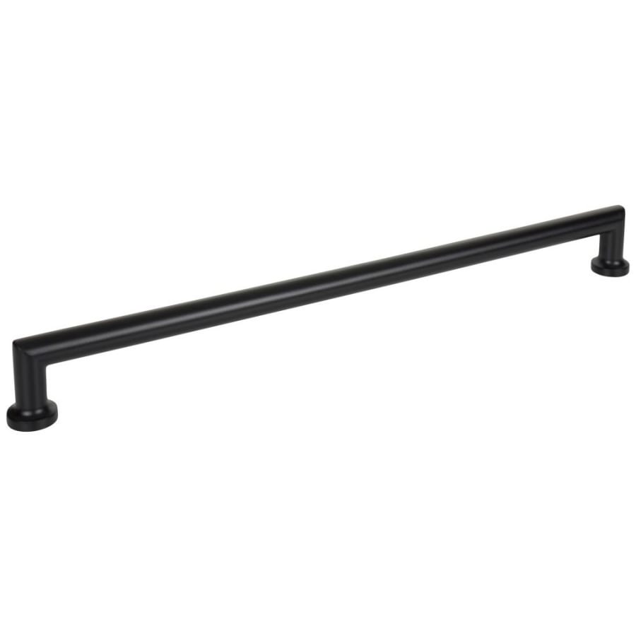 top-knobs-tk3158-alternate-image-281 top-knobs-tk3158-alternate-image-281