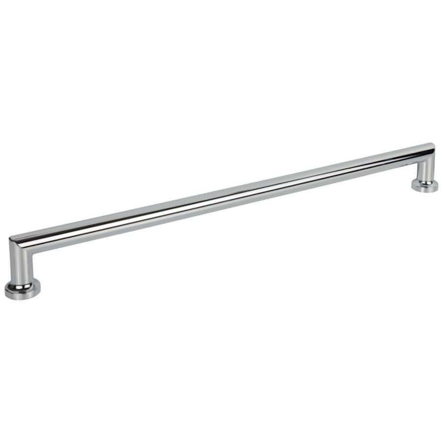 top-knobs-tk3158-alternate-image-283