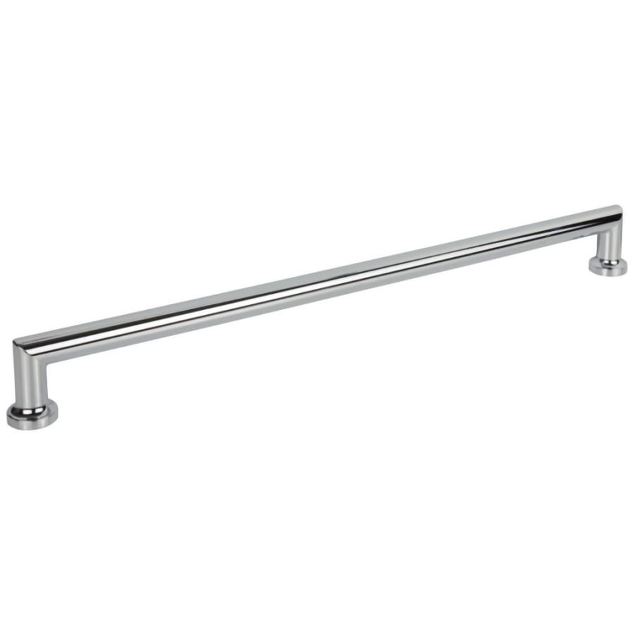 top-knobs-tk3158-alternate-image-283 top-knobs-tk3158-alternate-image-283