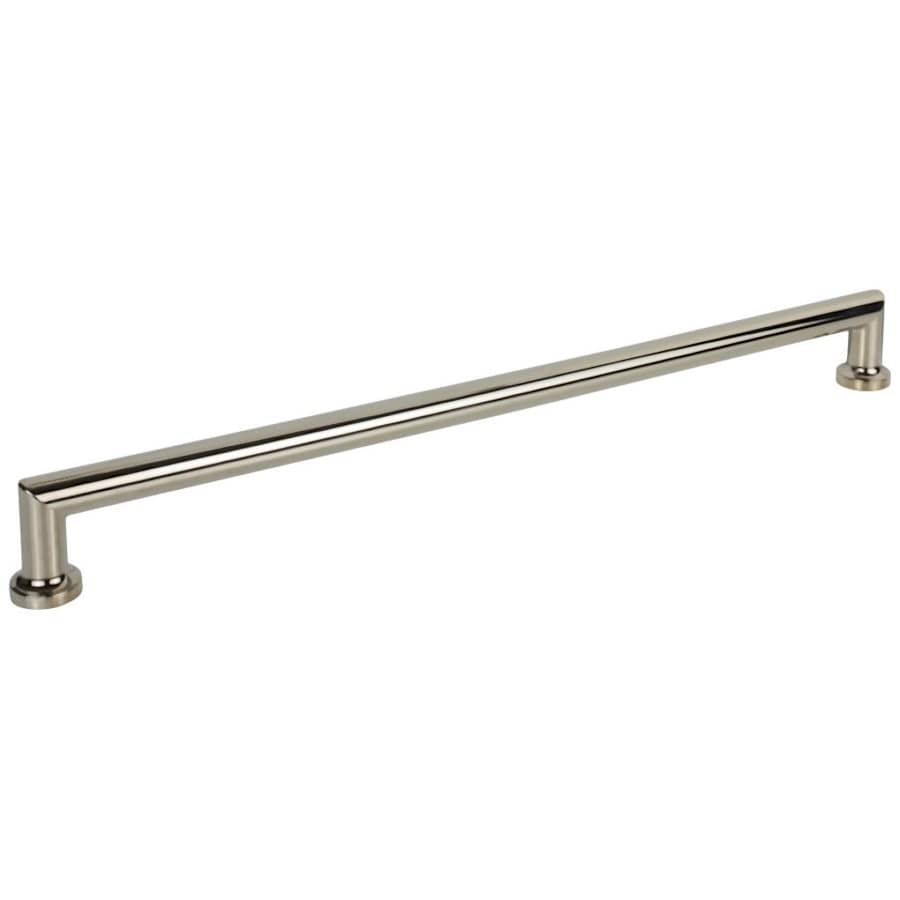 top-knobs-tk3158-alternate-image-284
