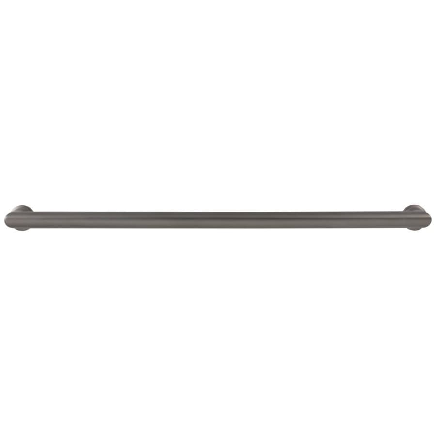top-knobs-tk3158-alternate-image-285