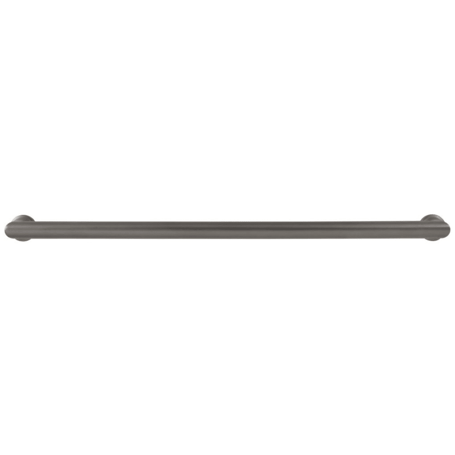 top-knobs-tk3158-alternate-image-285 top-knobs-tk3158-alternate-image-285