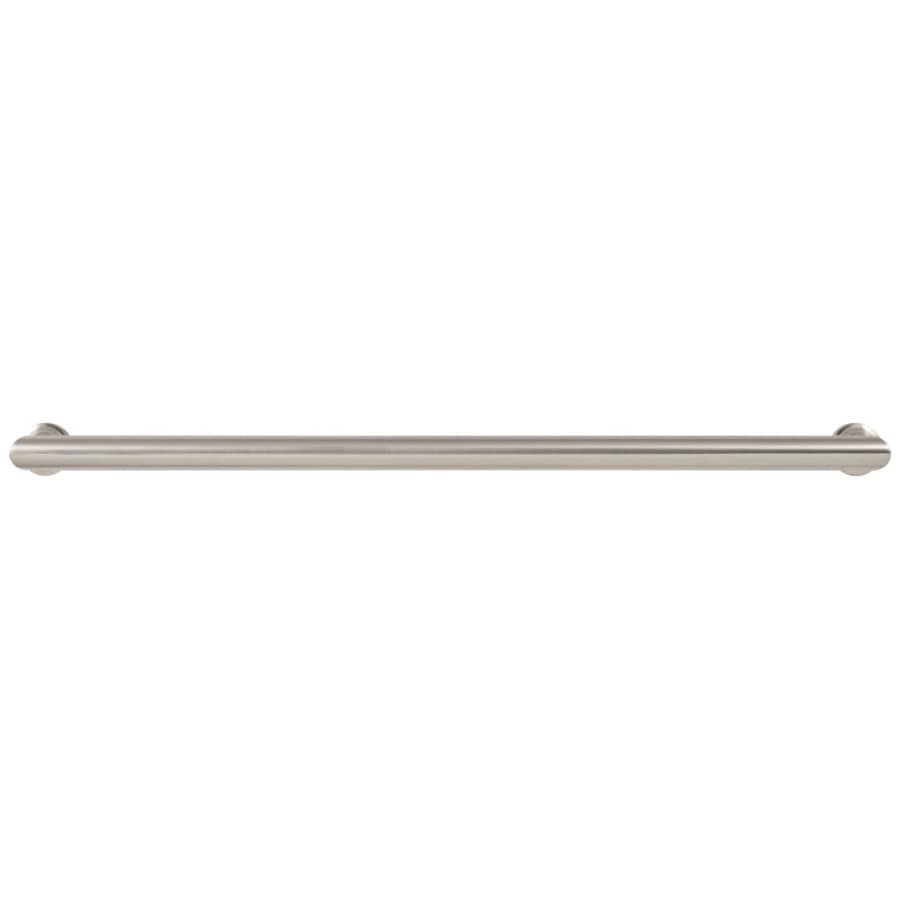 top-knobs-tk3158-alternate-image-286