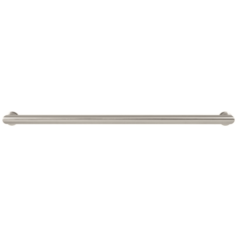top-knobs-tk3158-alternate-image-286 top-knobs-tk3158-alternate-image-286