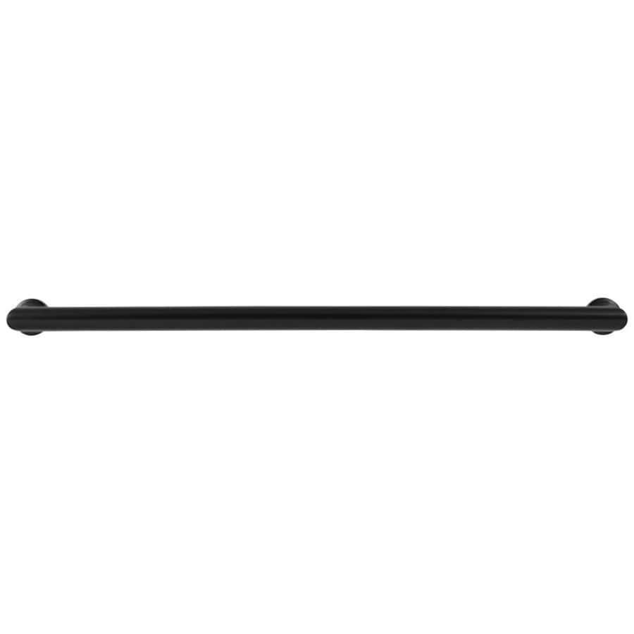 top-knobs-tk3158-alternate-image-287
