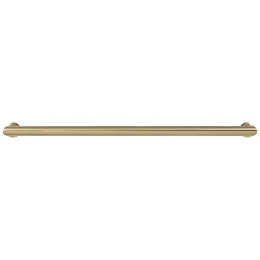 top-knobs-tk3158-alternate-image-288