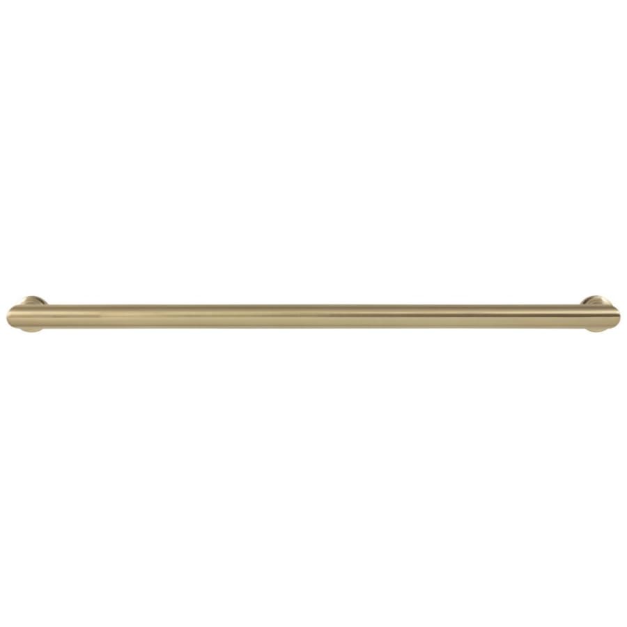 top-knobs-tk3158-alternate-image-288 top-knobs-tk3158-alternate-image-288