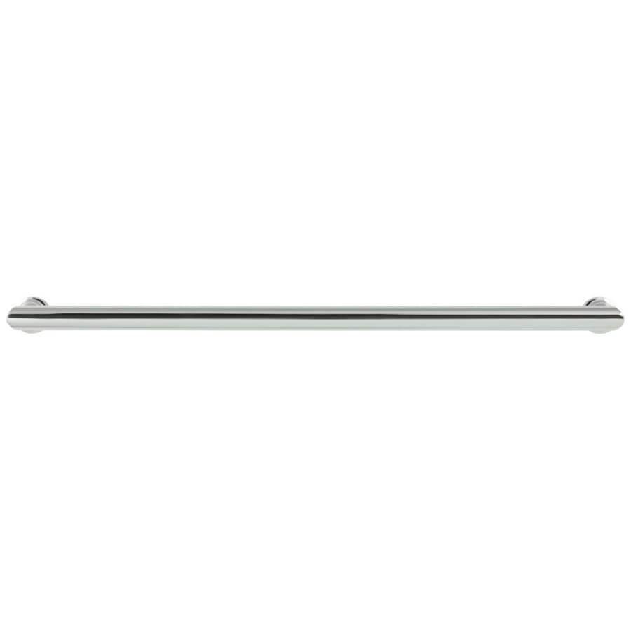 top-knobs-tk3158-alternate-image-289