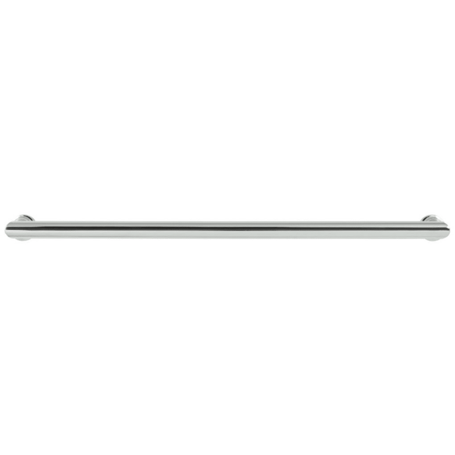 top-knobs-tk3158-alternate-image-289 top-knobs-tk3158-alternate-image-289